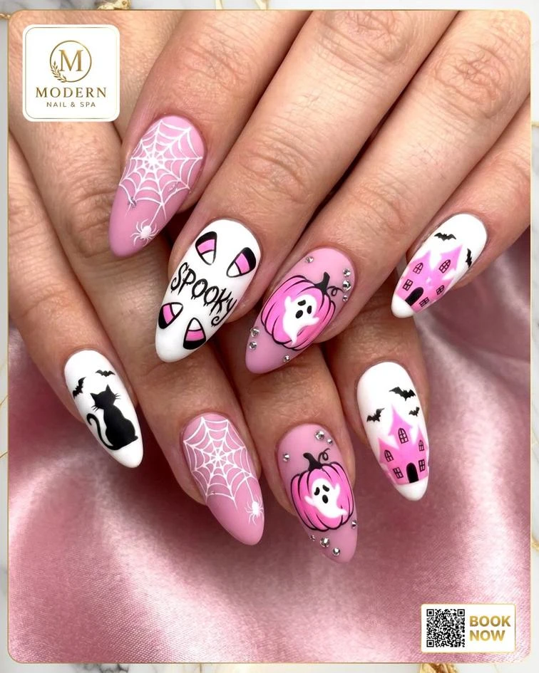 nail ideas